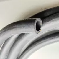 TLSF 转向低压油管 陕汽SX2300