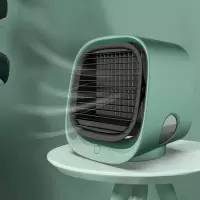 惠品企购果蔬冷风机