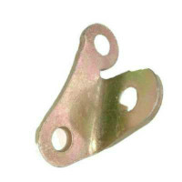 TLSF 换挡臂支架（小三角） 解放CA1121J