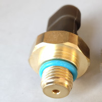 TLSF 机油压力传感器 陕汽SX2300