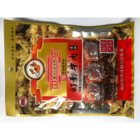 三鼎灯影牛肉70g