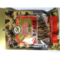 三鼎 五香牛肉干62g
