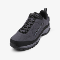 男士轻便登山鞋BM0821