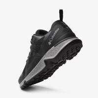 男士轻便登山鞋BM0076