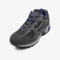 轻便登山鞋DM0125