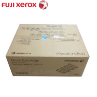 富士施乐 CT350983 感光鼓 适用于CM405df/CP405d