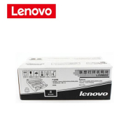 联想(Lenovo) LD2822 硒鼓 适用于LJ2200 2200L 2250 2250N