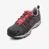 女式保暖鞋YL1175