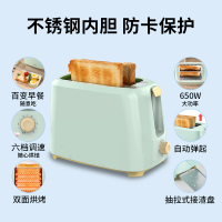 东菱面包机TA-8600