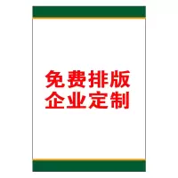 电水壶 双层防烫电水壶