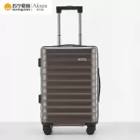 奥凯盛(AKSEN) 旅行箱6630 24寸 47*25*66cm