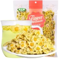 菊花茶 150g/袋