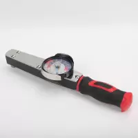 钢盾 S016141 指针式扭力扳手0~1.8N.m