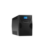 SMART-UPS DMG LEVEL SWITCH LK7022