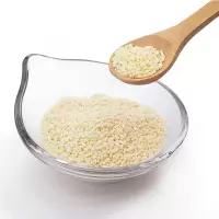 鸡精 三鲜调味料