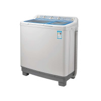 美的洗衣机MP90-S868