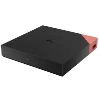 创维小湃盒子Max 2G内存电视盒子直播32G闪存智能网络电视机顶盒可投屏4K 无线双频wifi