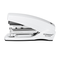 三木(SUNWOOD)8350 50页省力订书机 北斗系列