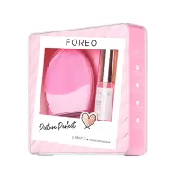 FOREO luna3露娜3代洁面仪小V脸套装
