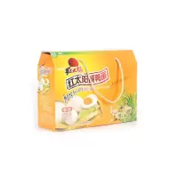 红太阳奎级咸鸭蛋65g*26