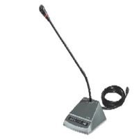 GESTTON 数字会议代表单元 EG-7100D