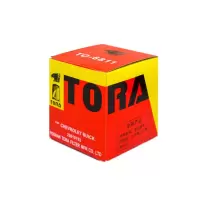 豹王(TORA) 雪佛兰景程/新赛欧1.4/乐风 TO-6811机油滤清器