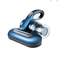 小狗 PUPPY D-610 除螨仪