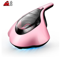 小狗 PUPPY D-607 除螨仪