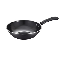 爱仕达(ASD) SN8430 搪瓷炒锅 单个装