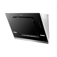 格力大松抽油烟机CXW-200-CCS01