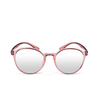 植镜 2149 防蓝光防护眼镜 单副装