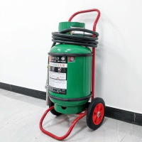 30L灭电型水基灭火器