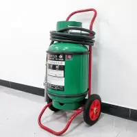 30L灭电型水基灭火器