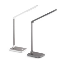 飞利浦 台灯 LED晶胜4.5W (计价单位:只) 台灯