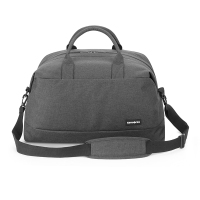 新秀丽(samsonite) 96Q*18015 新秀丽行李袋 单个装