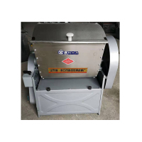 KEAO 定制 HWT25 鑫铭和面机