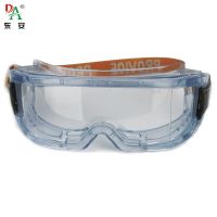 东安 DA-064 护目镜