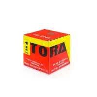 豹王(TORA)吉普指南者2.4L 菲亚特菲跃 TO-6989机油滤清器
