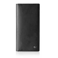 新秀丽(samsonite) BN5*09005 新秀丽长钱夹 单个装