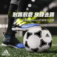 阿迪达斯足球5号用球
