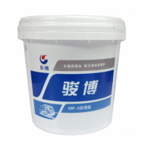 长城 MP-3润滑脂 800g/瓶