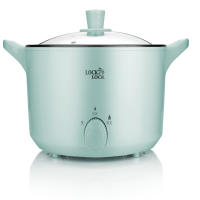 电火锅5L 100起订