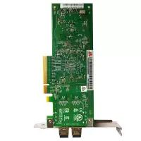 华为 HUAWEI 16GB HBA卡 双端口 服务器专用 企业级 FC-16GB/S PCIE 3.0X8