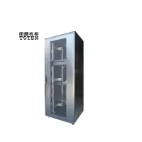 图腾 TOTEN G38147 服务器机柜