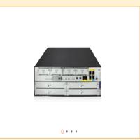 华三 H3C MSR3640 路由器