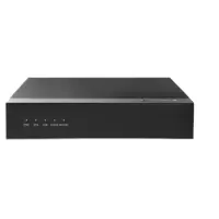 华为 HUAWEI USG6315E-AC 企业级安全防火墙2*GE WAN+8*GE COMBO+2*10GE SFP