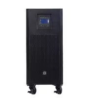 华为 HUAWEI UPS2000-A-10KTTL-S 不间断电源 10KVA/9KW(塔式长机,无内置电池)