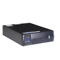 华为 HUAWEI UPS2000-G-6KRTL 不间断电源
