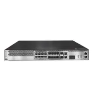 华为 HUAWEI USG6332E-AC 千兆企业级防火墙 有线路由器