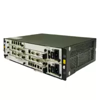 华为 HUAWEI ESPACE U1960 交换机
